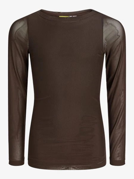 JJXX Top MINNA MESH