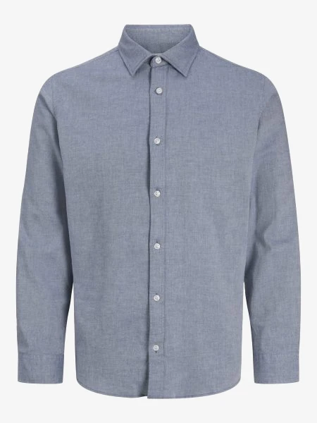 Jack&Jones Casual Shirt FIELD