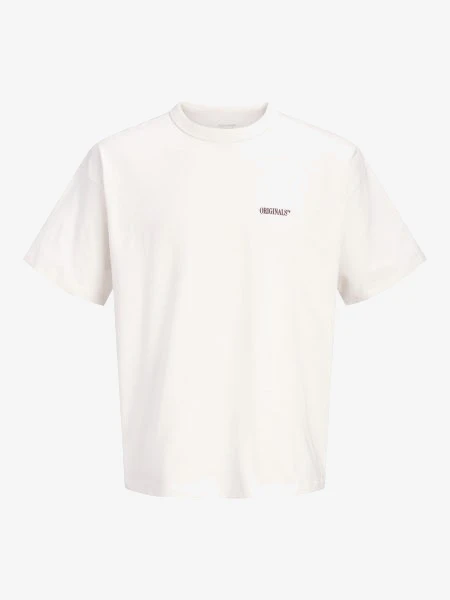 Jack&Jones T-shirt REDERIKSBERG