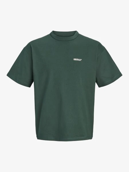 Jack&Jones T-shirt REDERIKSBERG