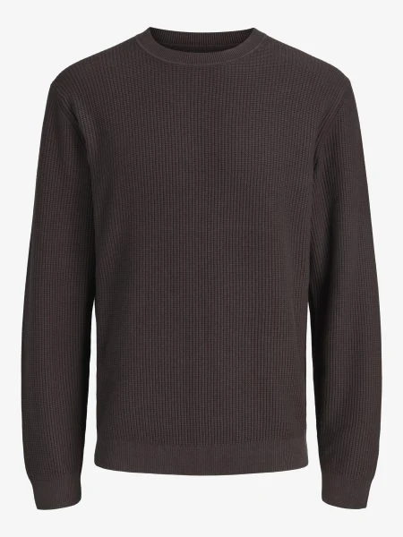 Jack&Jones Premium Trui BLACONNOR