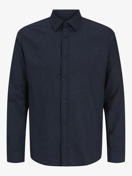 Jack&Jones Casual Shirt FIELD