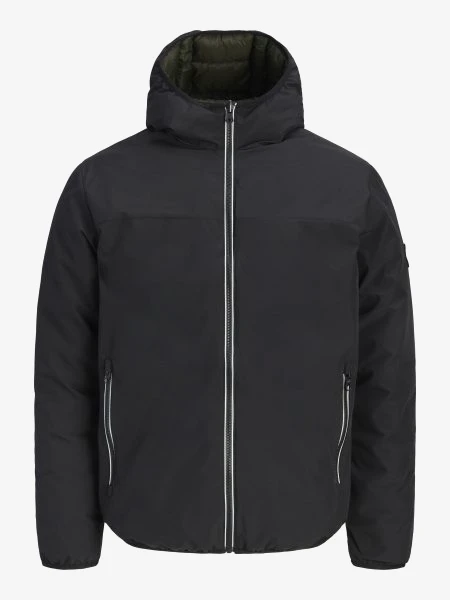 Jack&Jones Jas BROOKLYN