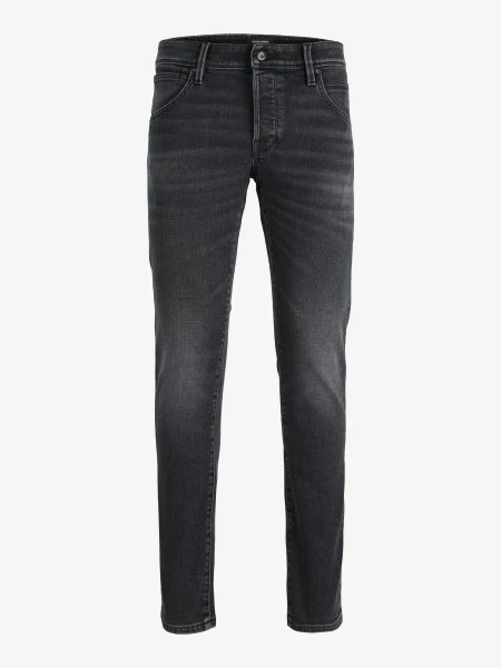 Jack&Jones Slim Fit GLENN SQ380