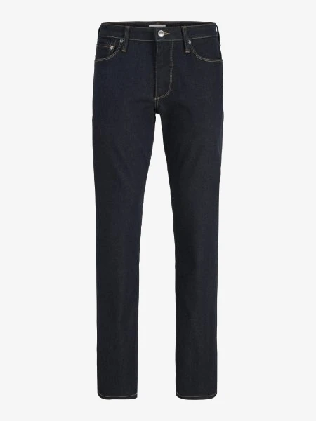 Jack&Jones Straight Fit CLARK JJ789