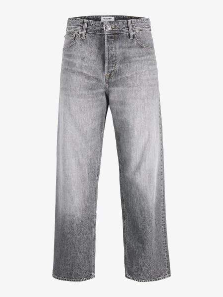 Jack&Jones Baggy ALEX CB299