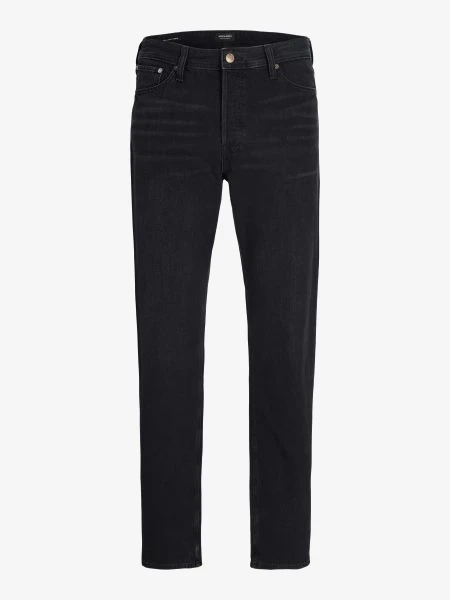 Jack&Jones Straight Fit CHRIS NS908