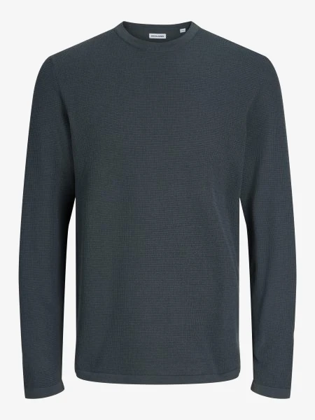 Jack&Jones Trui AUSTIN