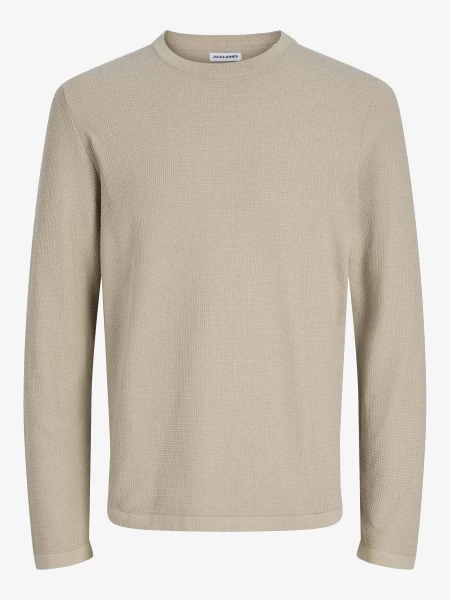 Jack&Jones Trui AUSTIN