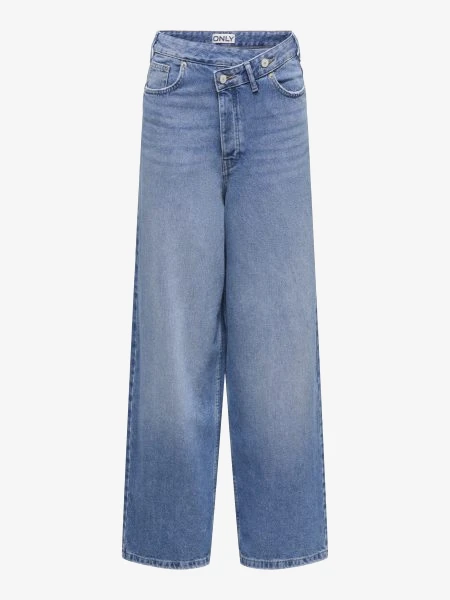 Only Baggy ELLA-AMBER