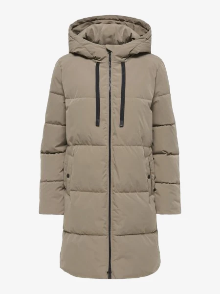 JDY Winterjas BLAIR