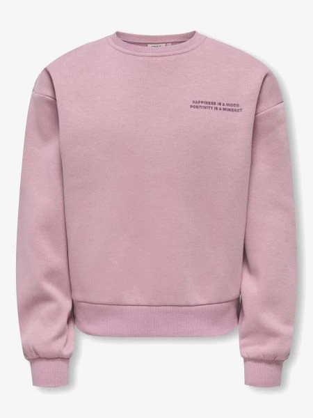 Only Sweater CATRIN
