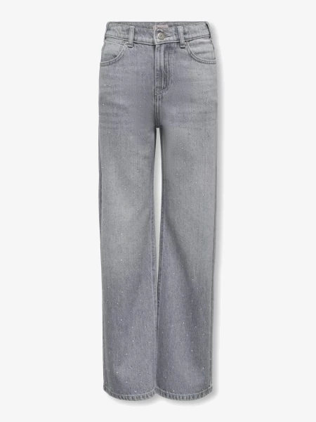 Only Wide COBAIN