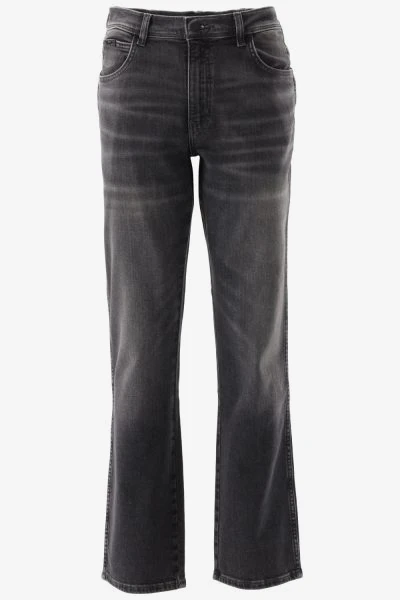 Wrangler Straight Fit TEXAS