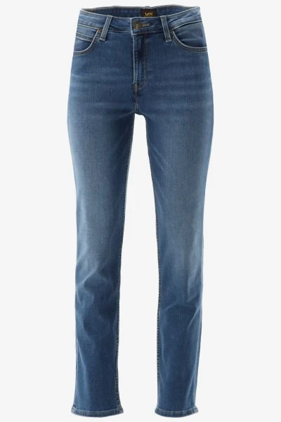 Lee Slim Fit ELLY