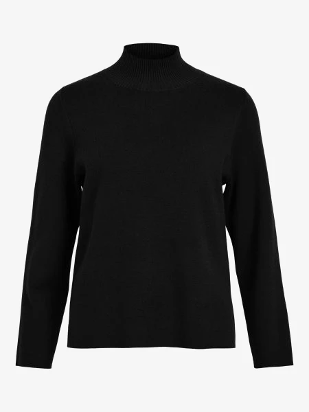Object Trui REYNARD