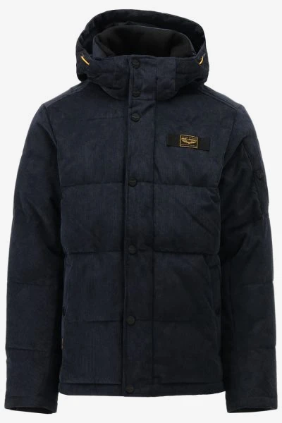 PME Legend Winterjas