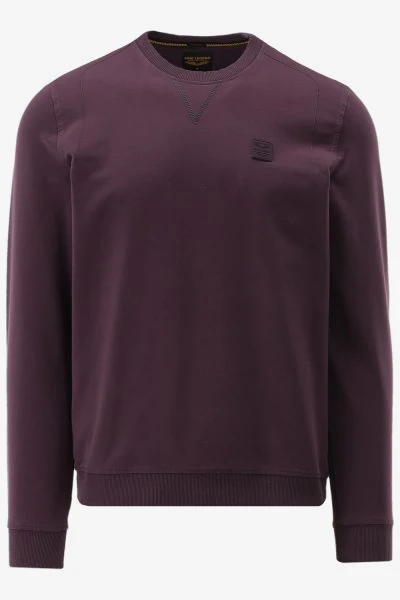 PME Legend Sweater
