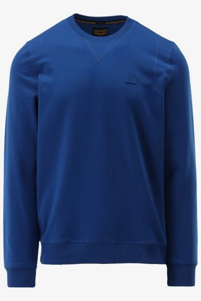 PME Legend Sweater