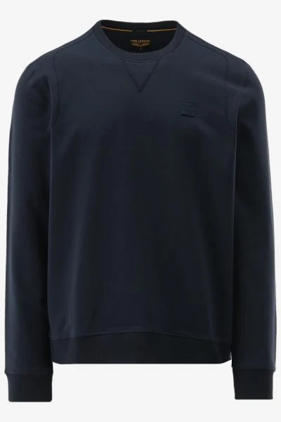PME Legend Sweater