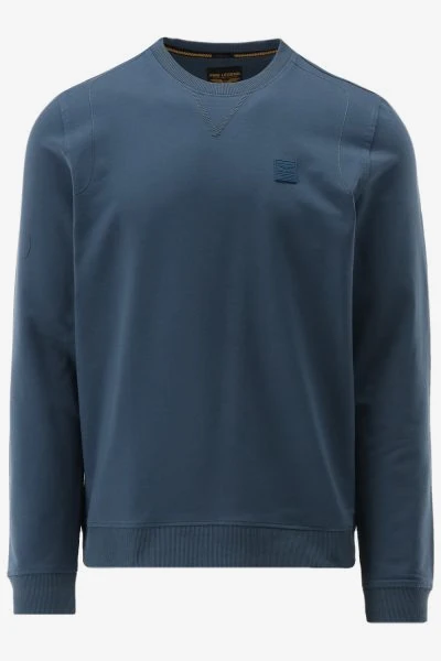 PME Legend Sweater