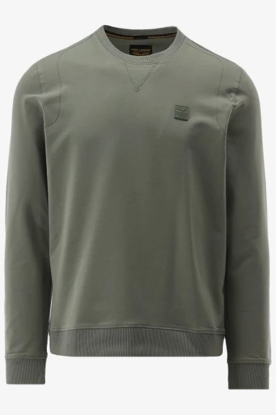 PME Legend Sweater