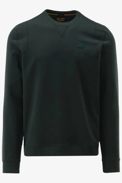 PME Legend Sweater