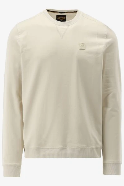 PME Legend Sweater