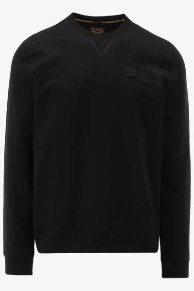 PME Legend Sweater