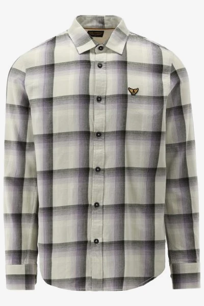 PME Legend Casual Shirt