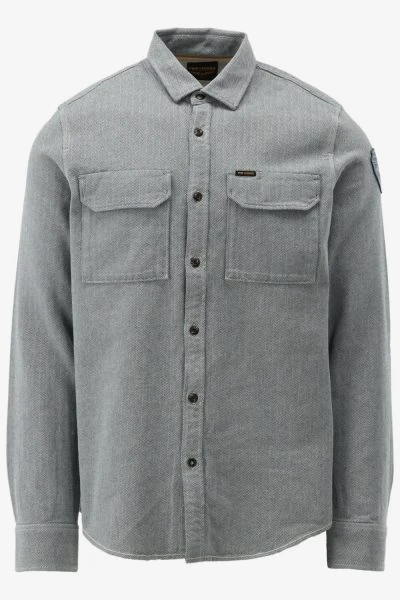 PME Legend Casual Shirt