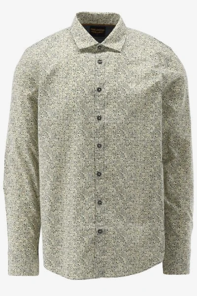 PME Legend Casual Shirt