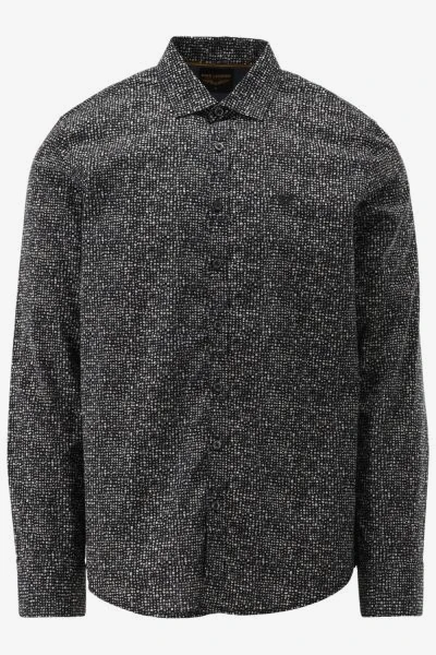 PME Legend Casual Shirt