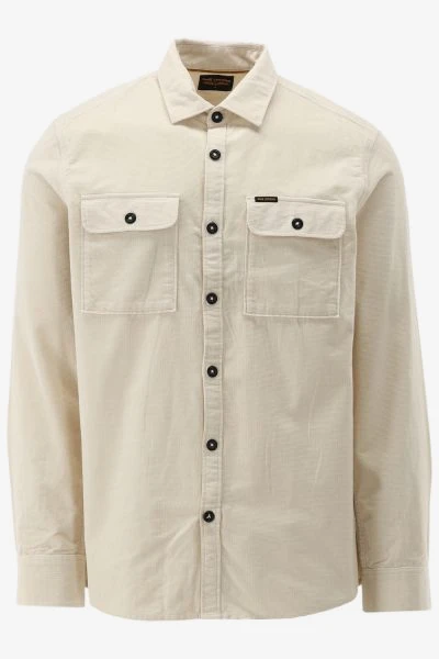 PME Legend Casual Shirt