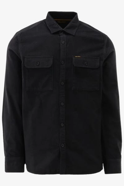 PME Legend Casual Shirt