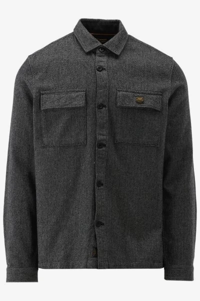 PME Legend Casual Shirt