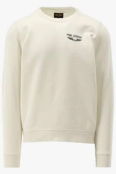 PME Legend Sweater