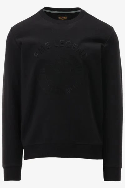 PME Legend Sweater