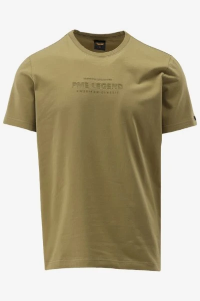 PME Legend T-shirt
