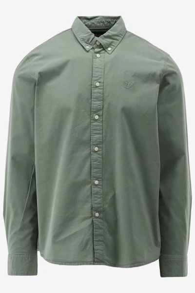 PME Legend Casual Shirt