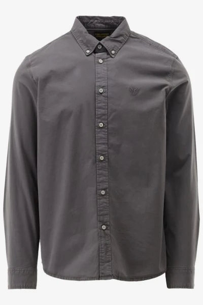 PME Legend Casual Shirt