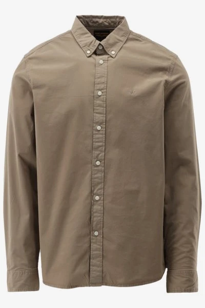 PME Legend Casual Shirt