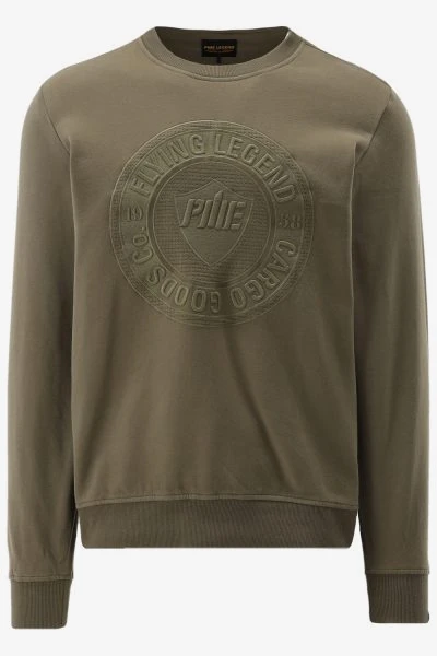PME Legend Sweater