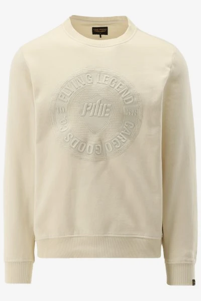 PME Legend Sweater