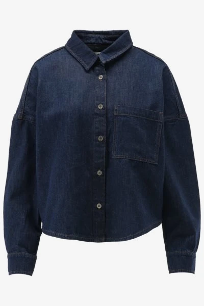 COJ Blouse ROBIN