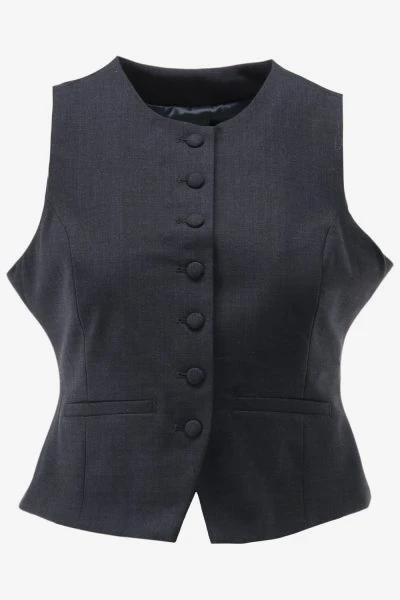 COJ Gilet FREYA