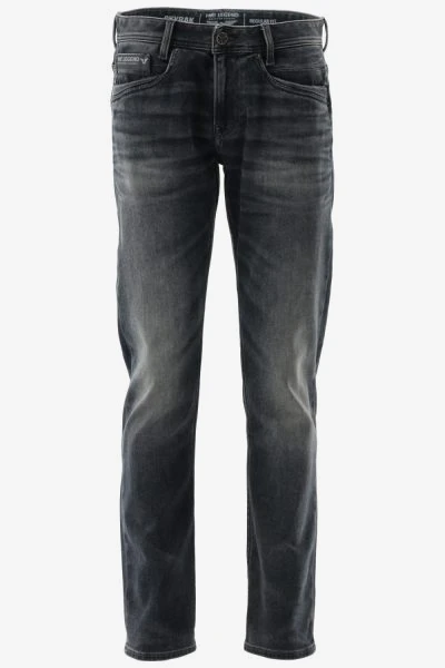 PME Legend Straight Fit SKYRAK