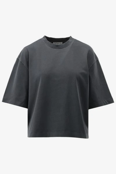 Catwalk Junkie T-shirt