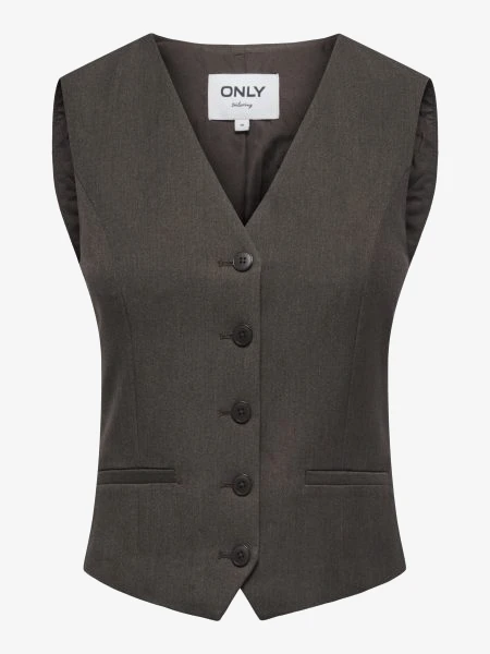 Only Gilet IRIS-HATTIE