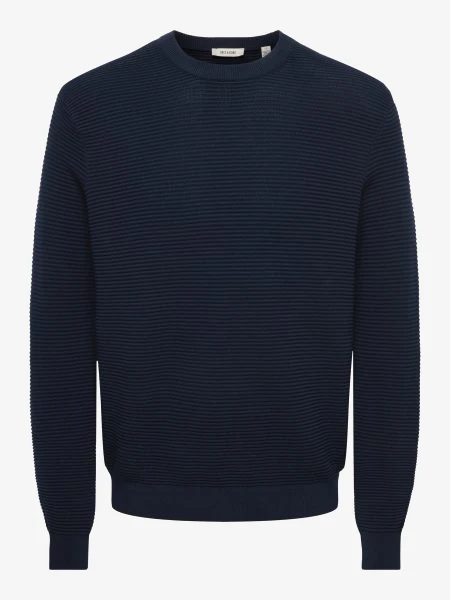 Only & Sons Trui RON